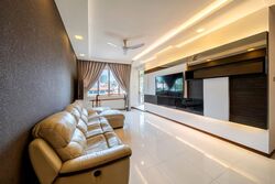Seletar Springs Condominium (D28), Condominium #568103101